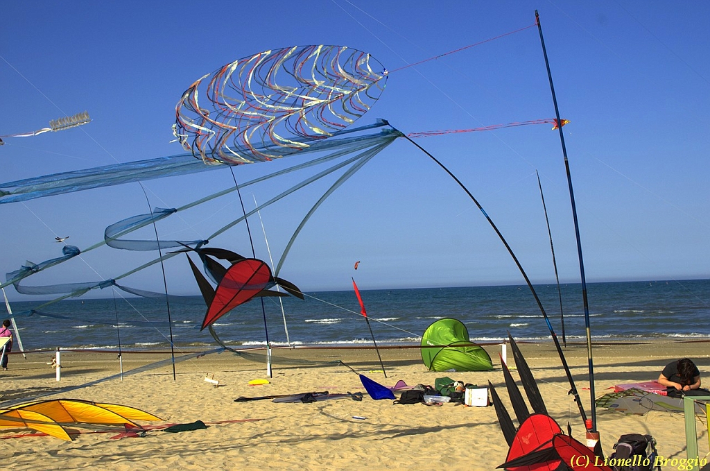 32 FESTIVAL CERVIA 2012 - 072.jpg